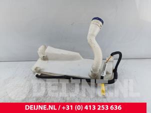 Peugeot Expert Scheibensprühertank vorne O277886 foto 2