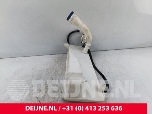 Peugeot Expert Scheibensprühertank vorne O277886 foto 3