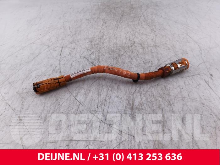 Mercedes Vito HV kabel (hoog voltage) O277887