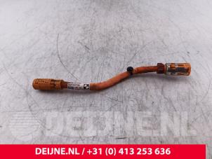 Mercedes Vito Cable high-voltage O277887 photo 2