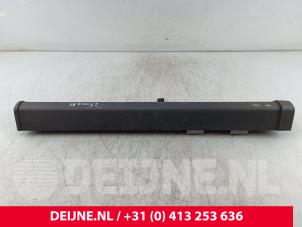 Volvo V60 Gepäcknetz O277888 foto 2