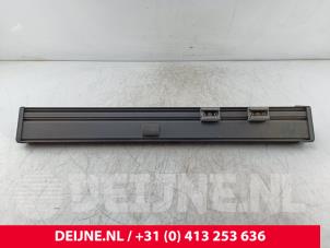 Volvo V60 Gepäcknetz O277888 foto 3
