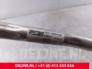 Ford Transit Custom Air conditioning line O277890 photo 3