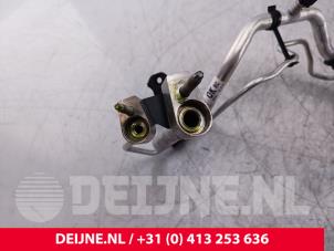 Ford Transit Custom Air conditioning line O277890 photo 2