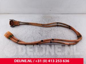 Mercedes Vito HV kabel (hoog voltage) O277891 foto 2