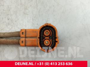 Mercedes Vito Cable high-voltage O277892 photo 2