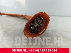 Mercedes Vito Cable high-voltage O277892 photo 3