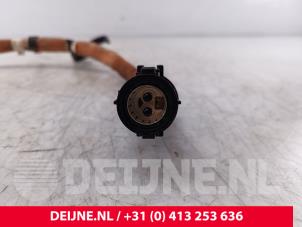 Mercedes Vito Cable high-voltage O277893 photo 3