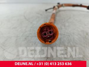 Mercedes Vito Cable high-voltage O277893 photo 2