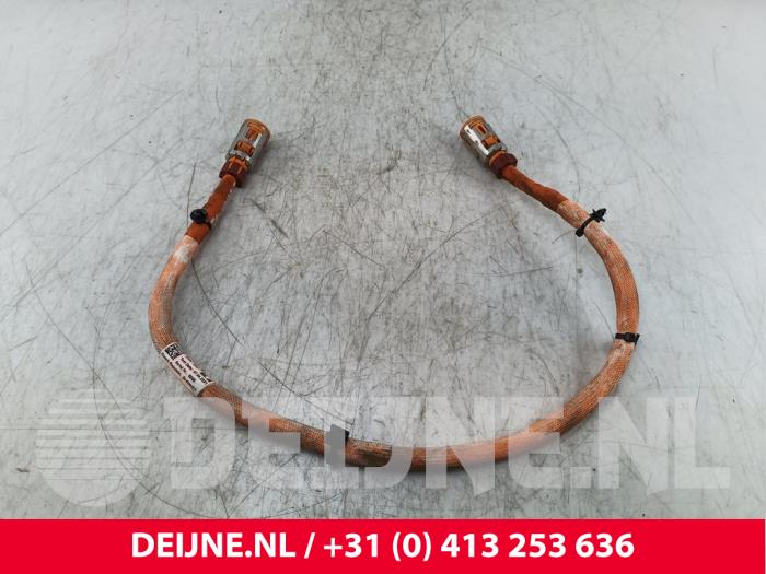 Mercedes Vito HV kabel (hoog voltage) O277894
