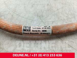 Mercedes Vito Cable high-voltage O277894 photo 3