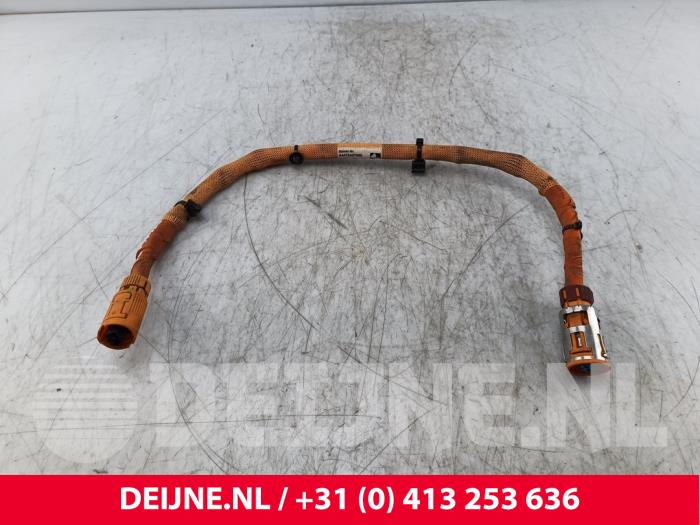 Mercedes Vito HV kabel (hoog voltage) O277895