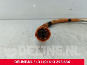 Mercedes Vito Cable high-voltage O277895 photo 3
