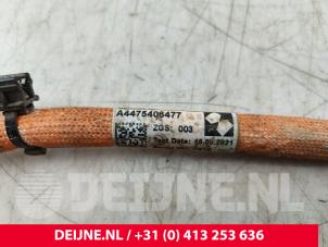 Mercedes Vito Cable high-voltage O277896 photo 2