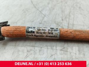 Mercedes Vito Cable high-voltage O277896 photo 3