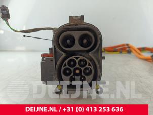 Mercedes Vito Cable high-voltage O277897 photo 2