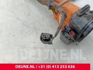 Mercedes Vito Cable high-voltage O277897 photo 3
