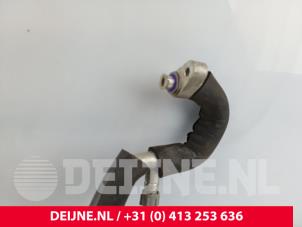 Mercedes Vito Airco Leiding O277898 foto 3
