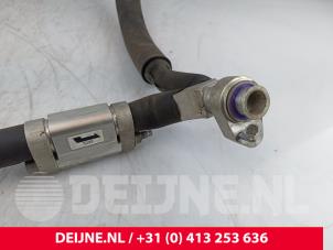 Mercedes Vito Airco Leiding O277898 foto 2