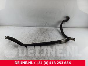 Gebruikte Airco Leiding Mercedes Vito (447.6) eVito Prijs € 114,95 Inclusief btw aangeboden door van Deijne Onderdelen Uden B.V.