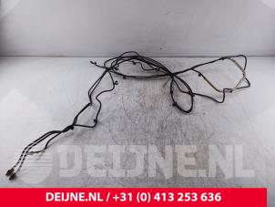 Gebruikte Leiding (diversen) Volvo XC90 II 2.0 T8 16V Twin Engine AWD Prijs € 65,00 Margeregeling aangeboden door van Deijne Onderdelen Uden B.V.