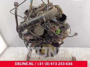 Mercedes Vito Motor O277912 foto 3