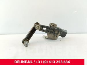 Volvo XC90 Xenon hoogteregelaar O277916 foto 2