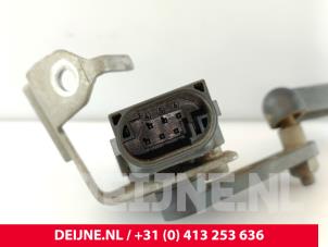 Volvo XC90 Xenon hoogteregelaar O277917 foto 3
