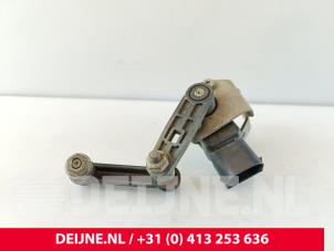 Volvo XC90 Xenon hoogteregelaar O277917 foto 2