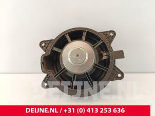 Volvo XC90 Luidspreker O277923 foto 2