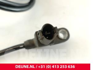 Mercedes Sprinter Kabelboom O277924 foto 3