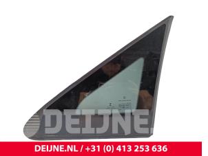 Mercedes Vito Dreieckfenster links vorne O277951 foto 2