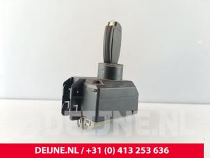 Mercedes Vito Ignition lock + key O277960 photo 2