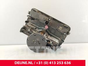 Mercedes Vito Light switch O277961 photo 2