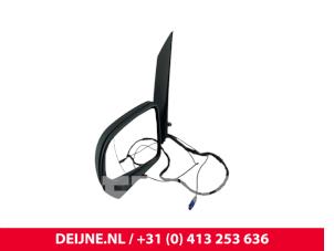 Mercedes eVito Wing mirror, left O278035 photo 3