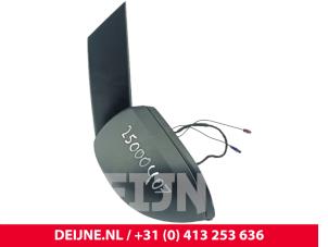 Mercedes eVito Wing mirror, left O278035 photo 2