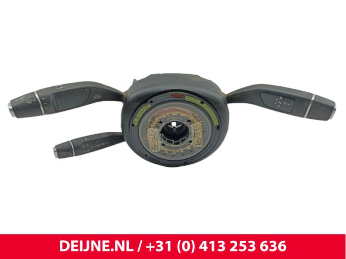 Mercedes eVito Kombischalter Lenksäule O278037