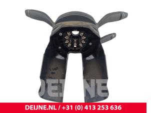 Mercedes eVito Steering column stalk O278037 photo 2