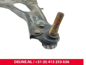 Mercedes eVito Front lower wishbone, right O278039 photo 3