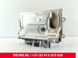 Gebruikte Computer Motormanagement Ford Transit Custom 2.0 EcoBlue 110 Prijs € 181,50 Inclusief btw aangeboden door van Deijne Onderdelen Uden B.V.