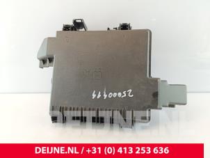 Gebruikte Zekeringkast Ford Transit Custom 2.0 EcoBlue 110 Prijs € 211,75 Inclusief btw aangeboden door van Deijne Onderdelen Uden B.V.