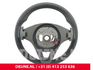 Mercedes eVito Lenkrad O278062 foto 2
