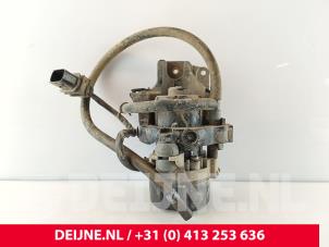 Gebruikte Vacuumpomp Rembekrachtiging Mercedes Vito (447.6) eVito Prijs € 205,70 Inclusief btw aangeboden door van Deijne Onderdelen Uden B.V.