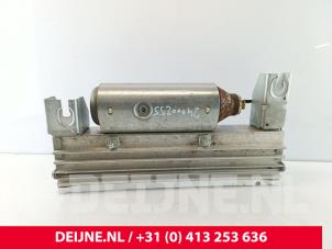 Gebruikte Airbag rechts (Dashboard) Volkswagen Transporter T5 2.0 TDI DRF Prijs € 60,50 Inclusief btw aangeboden door van Deijne Onderdelen Uden B.V.