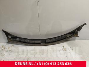 Ford Transit Custom Paravent O278010 foto 2