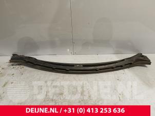Ford Transit Custom Paravent O278010 foto 3