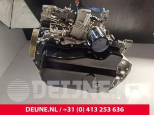 Toyota Pro-Ace Motor O278105 foto 3