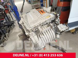 Mercedes eVito Elektromotor Elektro-Auto O278112 foto 3