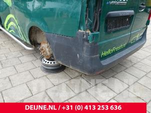 Mercedes eVito Achterbumper O278144 foto 3