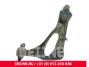Mercedes eVito Front lower wishbone, right O278150 photo 2